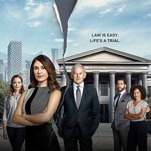 family law staffel 3 deutsch|Family Law: Staffel 3 Episodenguide – TV Wunschliste.